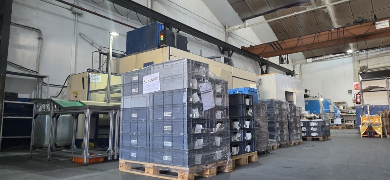 이미지를 클릭하시면 확대해서 보실 수 있습니다.